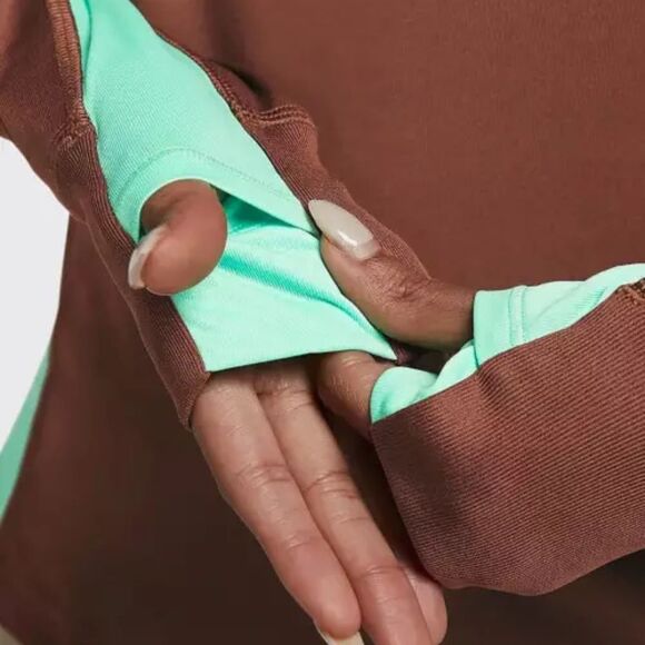 Nike W ACG DRI-FIT ADV "GOAT ROCKS" NWT - Picture 2 of 6